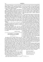 giornale/MIL0530229/1884-1885/unico/00000144