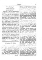 giornale/MIL0530229/1884-1885/unico/00000145