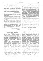 giornale/MIL0530229/1884-1885/unico/00000149