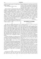 giornale/MIL0530229/1884-1885/unico/00000150