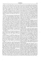 giornale/MIL0530229/1884-1885/unico/00000151