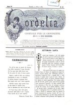 giornale/MIL0530229/1884-1885/unico/00000155