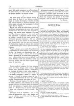 giornale/MIL0530229/1884-1885/unico/00000156