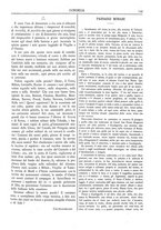 giornale/MIL0530229/1884-1885/unico/00000159