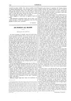 giornale/MIL0530229/1884-1885/unico/00000160