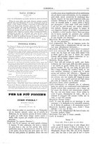 giornale/MIL0530229/1884-1885/unico/00000161