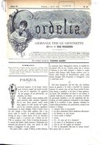 giornale/MIL0530229/1884-1885/unico/00000163