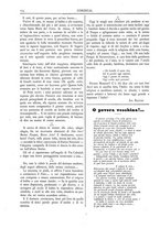 giornale/MIL0530229/1884-1885/unico/00000164