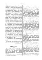 giornale/MIL0530229/1884-1885/unico/00000166