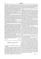 giornale/MIL0530229/1884-1885/unico/00000168