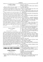 giornale/MIL0530229/1884-1885/unico/00000169