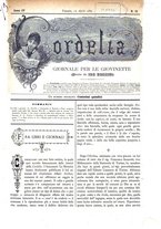 giornale/MIL0530229/1884-1885/unico/00000171