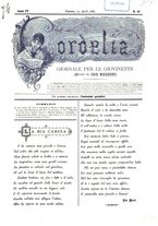 giornale/MIL0530229/1884-1885/unico/00000179