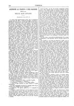 giornale/MIL0530229/1884-1885/unico/00000180