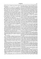 giornale/MIL0530229/1884-1885/unico/00000181