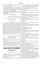 giornale/MIL0530229/1884-1885/unico/00000185