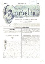 giornale/MIL0530229/1884-1885/unico/00000187