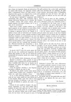 giornale/MIL0530229/1884-1885/unico/00000188