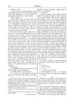 giornale/MIL0530229/1884-1885/unico/00000196