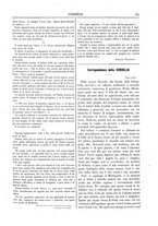 giornale/MIL0530229/1884-1885/unico/00000199