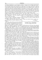 giornale/MIL0530229/1884-1885/unico/00000200