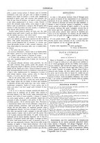 giornale/MIL0530229/1884-1885/unico/00000201