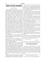 giornale/MIL0530229/1884-1885/unico/00000202