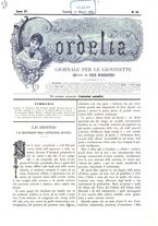 giornale/MIL0530229/1884-1885/unico/00000203