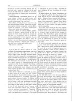 giornale/MIL0530229/1884-1885/unico/00000204