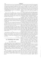 giornale/MIL0530229/1884-1885/unico/00000206