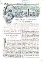 giornale/MIL0530229/1884-1885/unico/00000211