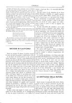 giornale/MIL0530229/1884-1885/unico/00000213