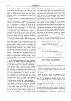 giornale/MIL0530229/1884-1885/unico/00000214