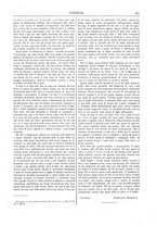 giornale/MIL0530229/1884-1885/unico/00000215