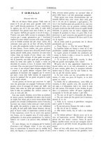 giornale/MIL0530229/1884-1885/unico/00000216