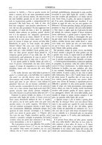 giornale/MIL0530229/1884-1885/unico/00000222