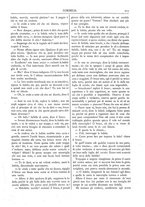 giornale/MIL0530229/1884-1885/unico/00000223