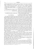 giornale/MIL0530229/1884-1885/unico/00000224