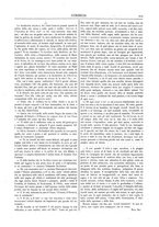 giornale/MIL0530229/1884-1885/unico/00000229