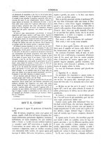 giornale/MIL0530229/1884-1885/unico/00000232