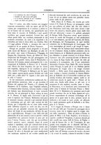 giornale/MIL0530229/1884-1885/unico/00000237