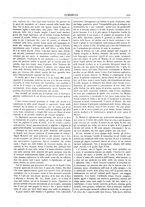 giornale/MIL0530229/1884-1885/unico/00000239