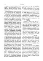 giornale/MIL0530229/1884-1885/unico/00000240