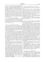 giornale/MIL0530229/1884-1885/unico/00000261