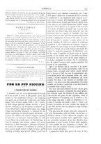 giornale/MIL0530229/1884-1885/unico/00000265