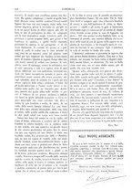 giornale/MIL0530229/1884-1885/unico/00000266