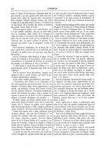 giornale/MIL0530229/1884-1885/unico/00000268