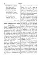 giornale/MIL0530229/1884-1885/unico/00000270