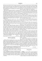 giornale/MIL0530229/1884-1885/unico/00000273