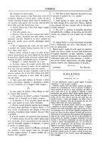 giornale/MIL0530229/1884-1885/unico/00000277